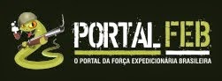FEB - FORÇA EXPEDICIONÁRIA BRASILEIRA NA SEGUNDA GUERRA MUNDIAL - BRAZILIAN TROOPS IN WWII