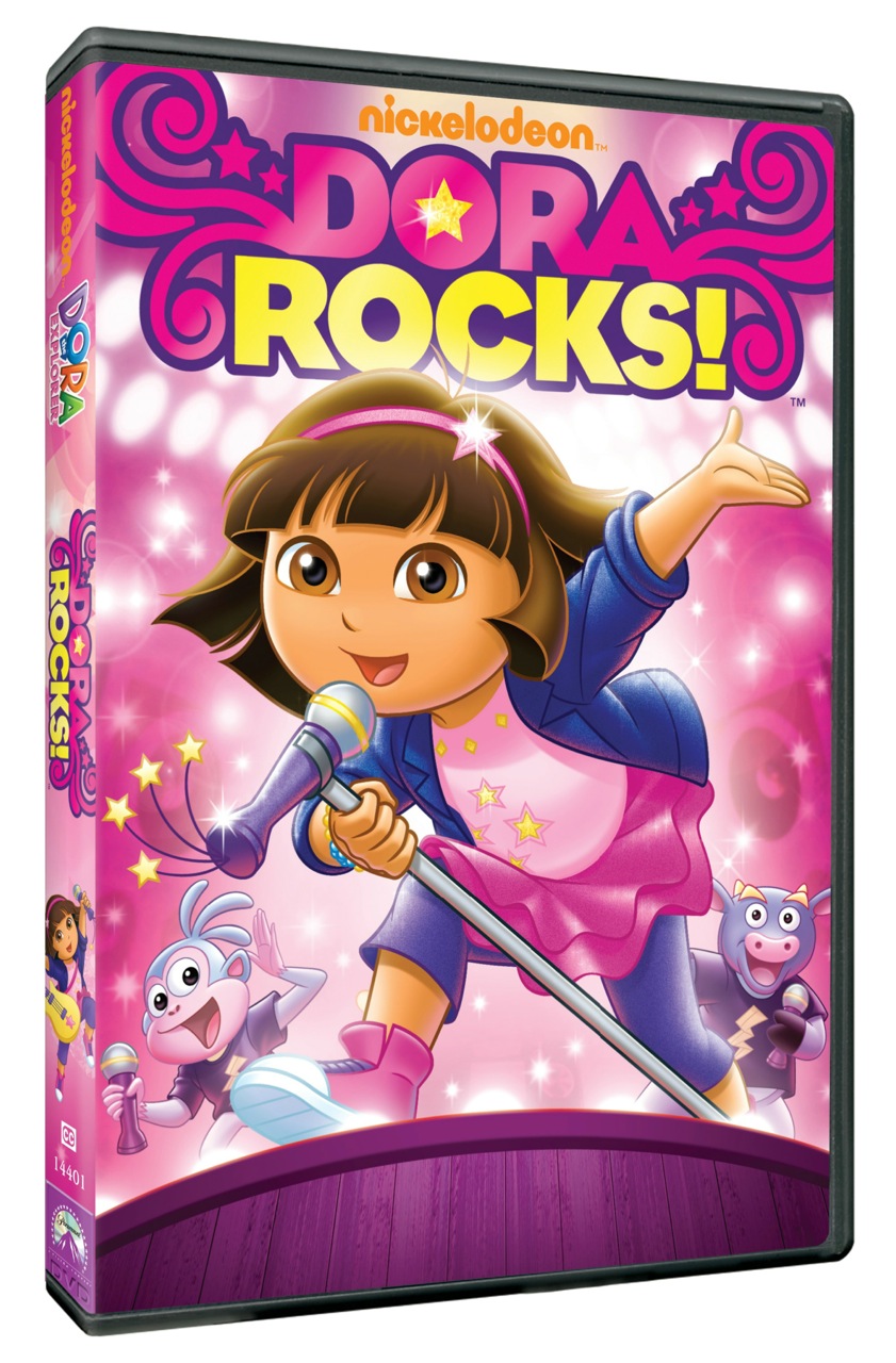 Huge collection of kids movies on DVD Disney Pixar DreamWorks Nickelodeon  Nick Jr - Movies & TV Shows - Elgin, Texas, Facebook Marketplace