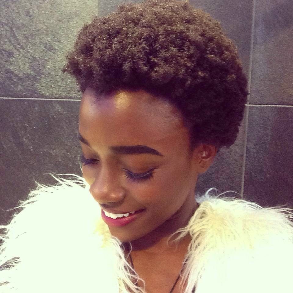 Feature Friday Whitney Nature S Locks
