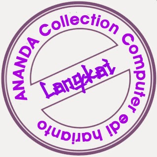 gambar+ananda+langkai+blogspot.com