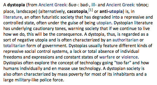 comparison essay alas babylon and brave new world Many writers of this kind of post-apocalyptic fiction have envisioned brave new worlds rising from the ashes: in alas, babylon, one of the effects of nuclear war is to put a de facto end to segregation in a . comparison essay alas babylon and brave new world Many writers of this kind of post-apocalyptic fiction have envisioned brave new worlds rising from the ashes: in alas, babylon, one of the effects of nuclear war is to put a de facto end to segregation in a .