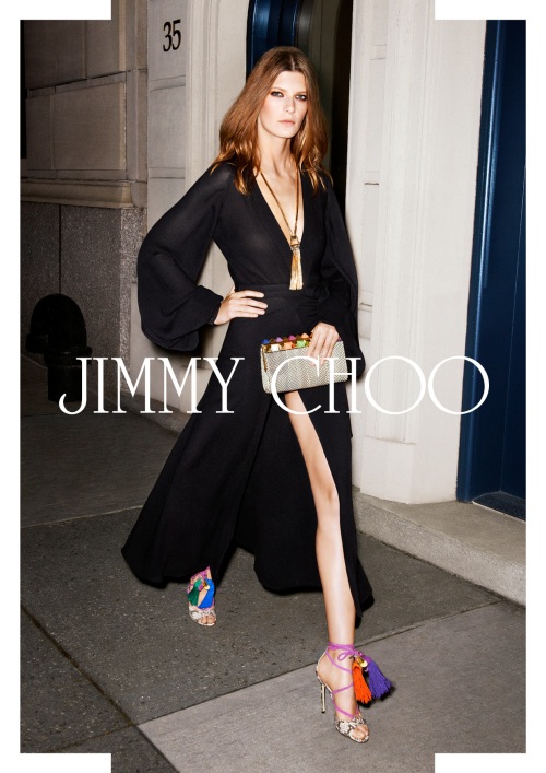jimmy choo soldes 2018