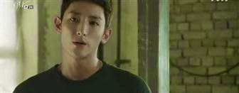 Images 'Valid Love' episode 3 - bagian 1 Sinopsis 'Valid Love' episode 3 - bagian 1