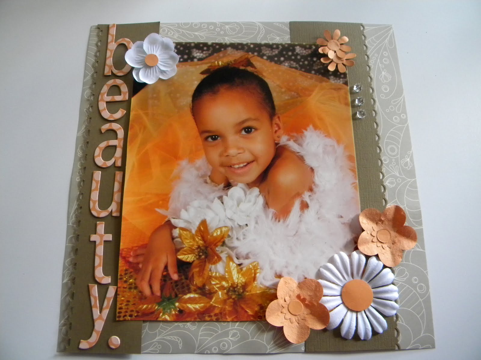 Ellie's Stamp N Scrap Classes: ...
