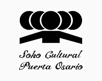 Soho Cultural Puerta Osario