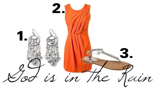 College Gloss Outfits Inspired By Natalie Portman In V For Vendetta