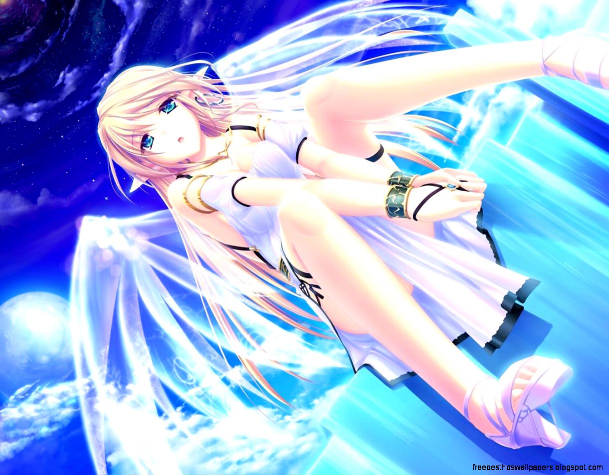 EMBODIMENT OF PURITY WALLPAPER 64809 HD Wallpapers EMBODIMENT OF PURITY WALLPAPER 64809 HD Wallpapers