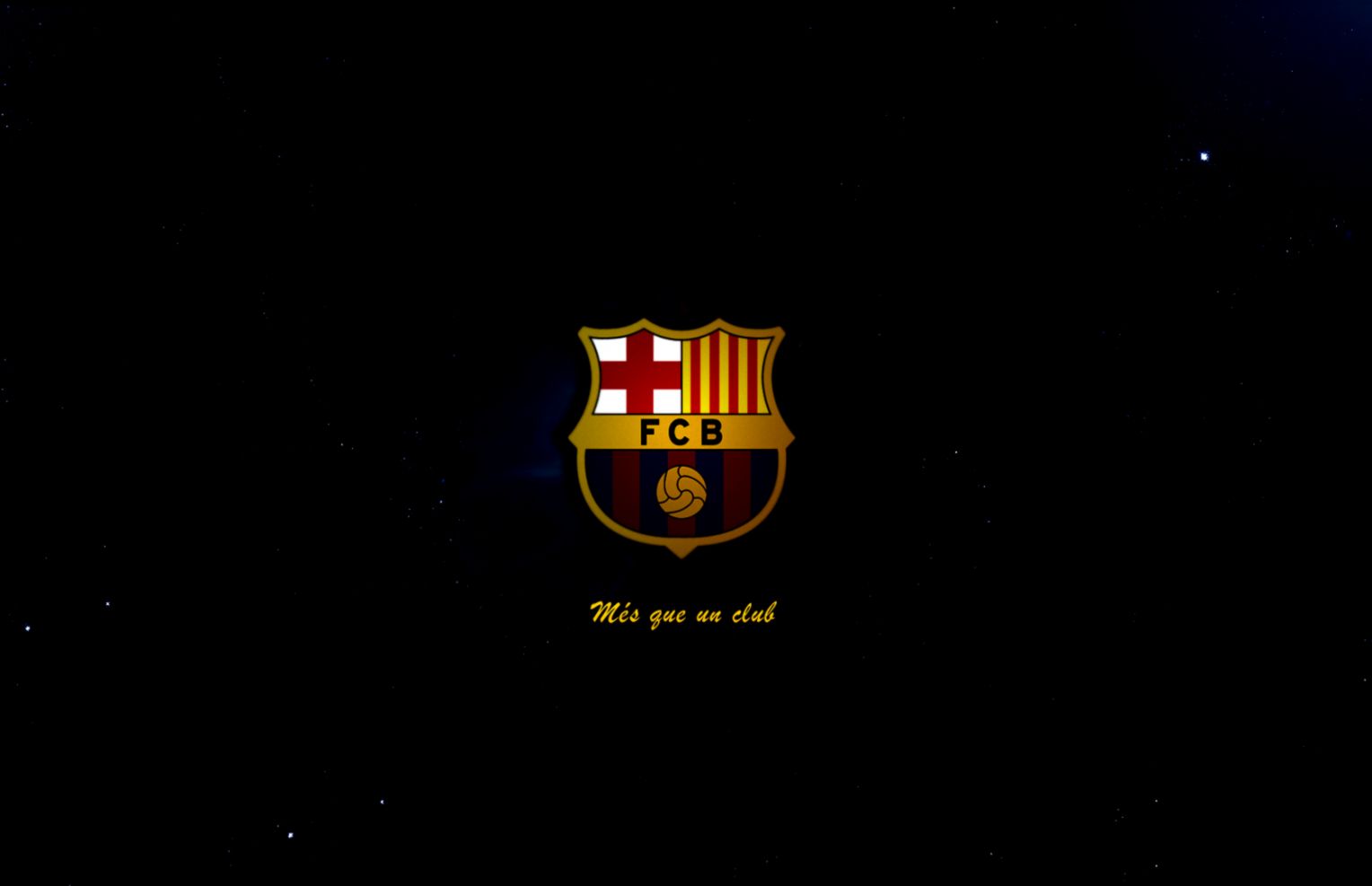 Fc Barcelona wallpapers Fc Barcelona wallpapers