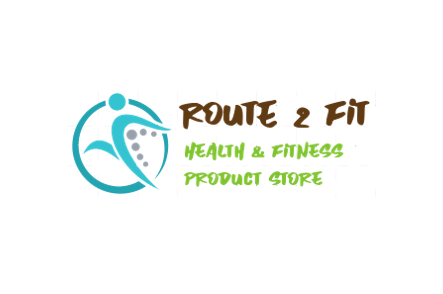 Route 2 Fit