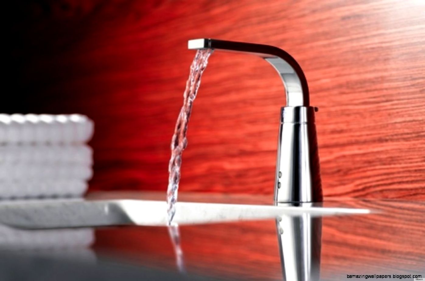 High Tech Bathroom Gadgets High Tech Bathroom Gadgets