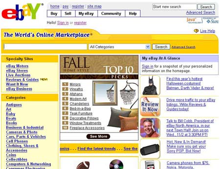 Tonita recommends best of Ebay and the asian market asian market Ebay and the