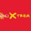 Bicixtrem