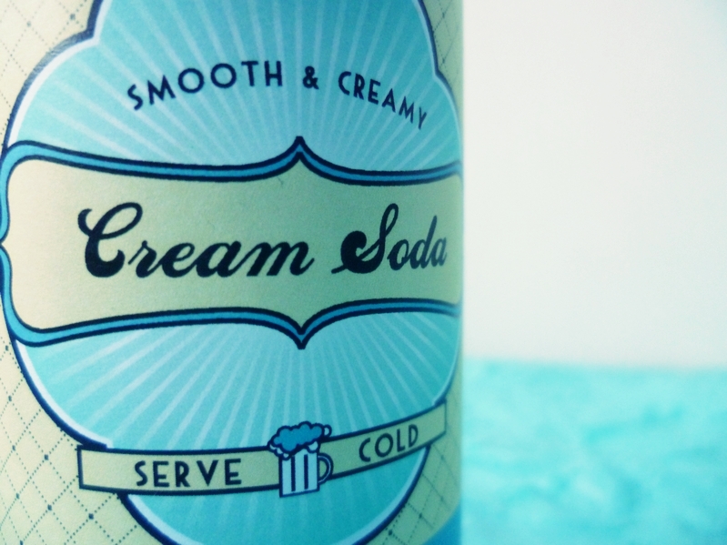 Diy Limonade Selber Machen Blaubeer Und Himbeer Etiketten Freebie Nicest Things