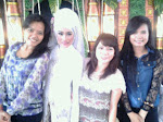 My Wedding