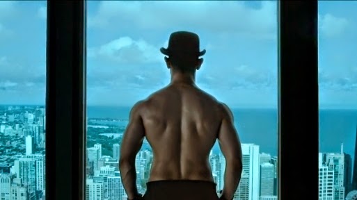 Dhoom 3 2 Movie In Hindi Download