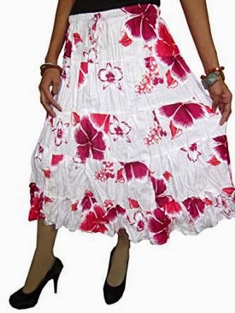 http://www.amazon.com/Floral-Indian-Designer-Clothing-Womans/dp/B00Q89G15A/ref=sr_1_57?m=A1FLPADQPBV8TK&s=merchant-items&ie=UTF8&qid=1426231574&sr=1-57&keywords=cotton+skirt