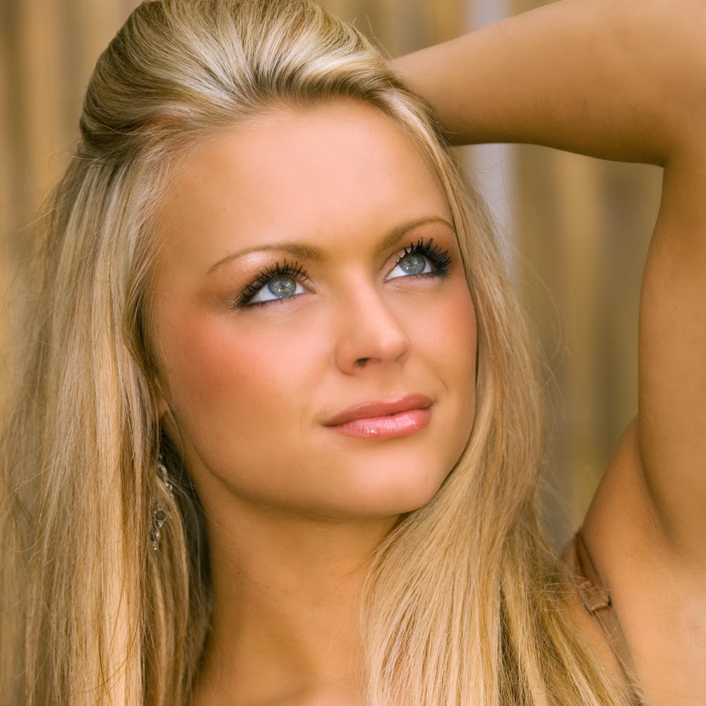Fashion Style Sunda More About Trendy Teen Hairstyles
