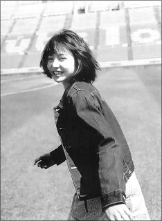 Masami_jubilo Masami_jubilo