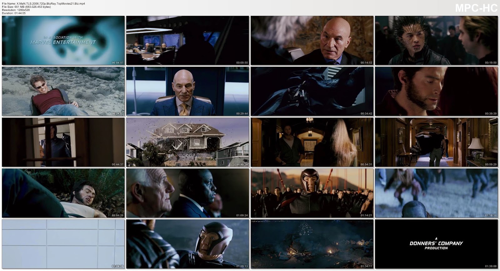 The Last Stand of Fox Company: A True Story of US