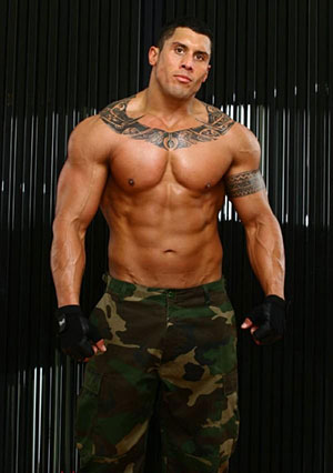 tanoai+reed+muscles+fitness+magazine.jpg