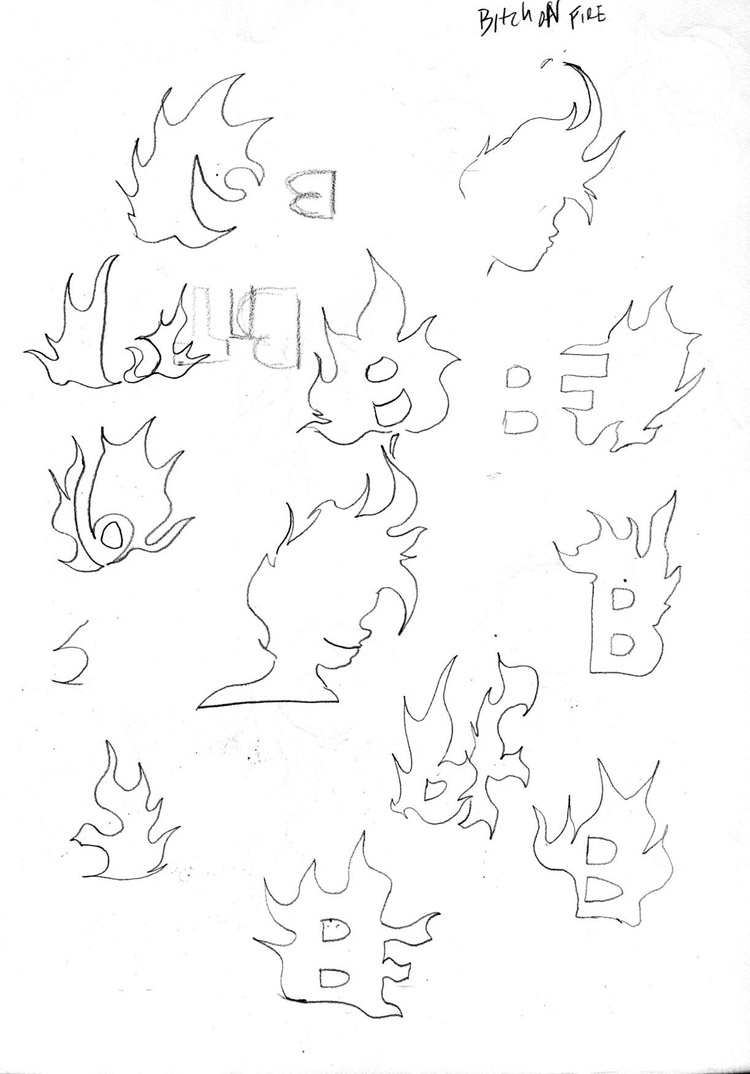 Logo Thumbnails