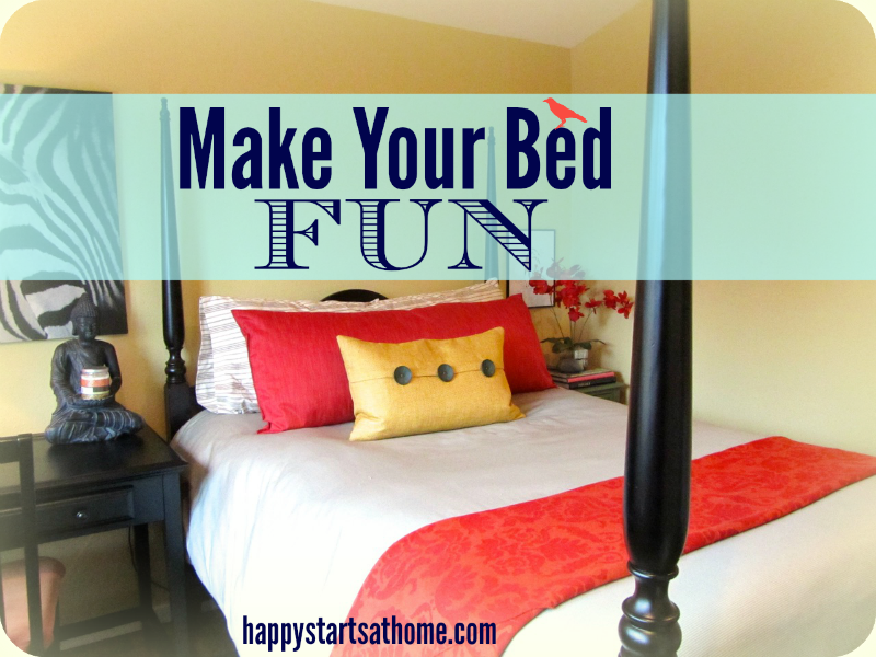 Life Relaunch Home, Life and the Courageous You My Favorite (And