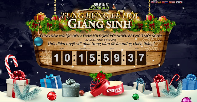 [Image: giang%2Bsinh%2B1.bmp]