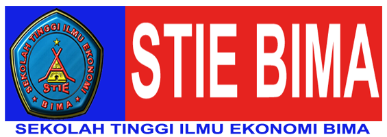 STIE BIMA