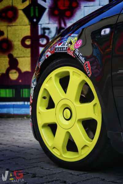 Audi%2BS3%2Bcom%2BStickers%2B%25284%2529.jpg