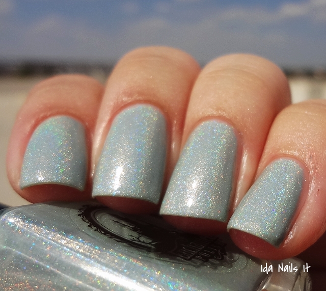 Enchanted+Polish+A+Little+Fishy+Told+Me.jpg