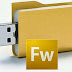 Como Baixar e Instalar o Adobe Firework CS5 Portátil