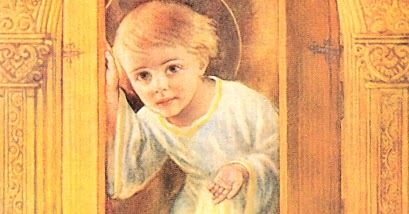 BUON COMPLEANNO.GESU'&hellip;&hellip;BUON NATALE, IL TUO NATALE , A TUTTI
