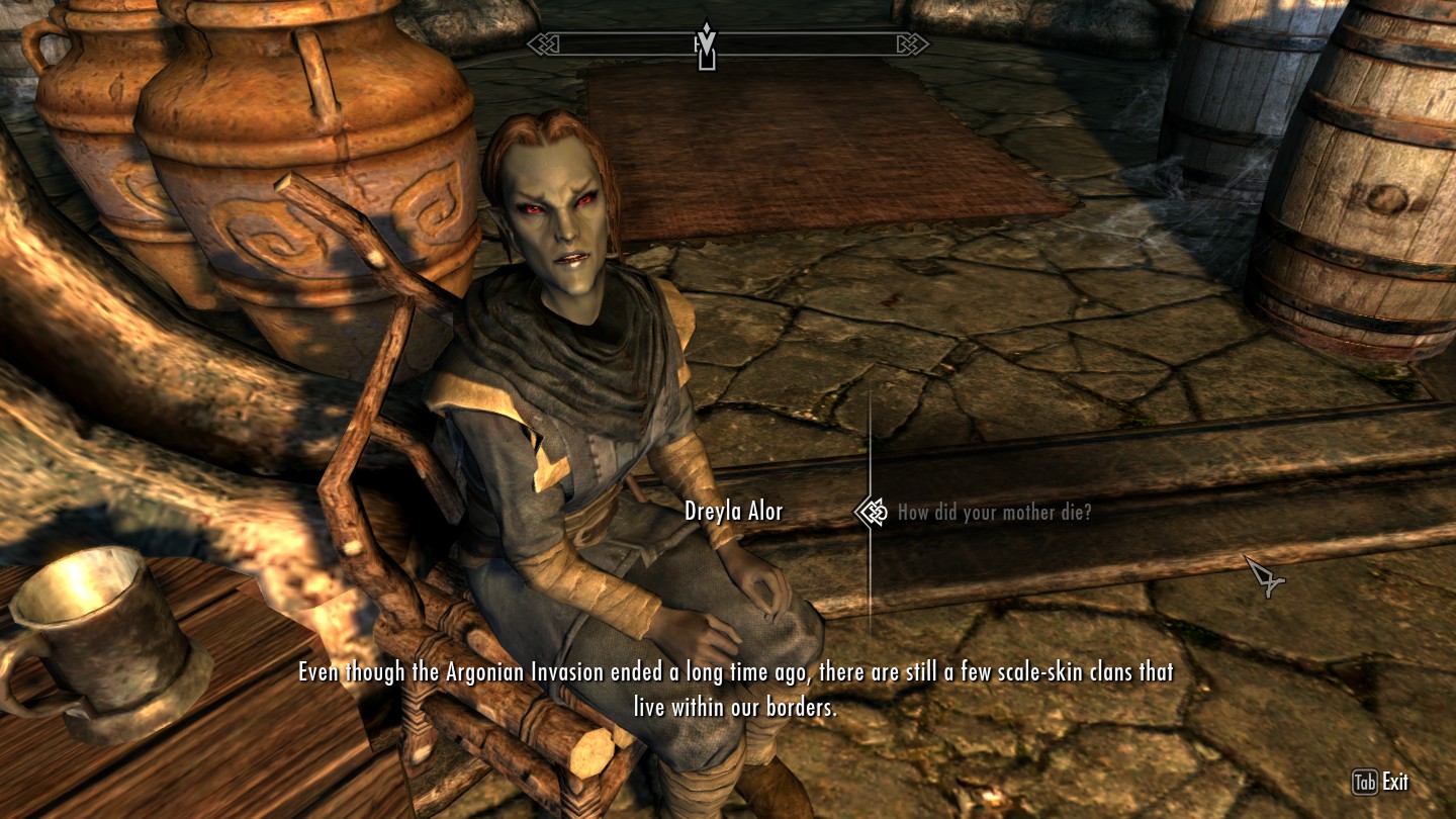 histoire rencontre avec vampire