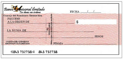 cheque-abundancia