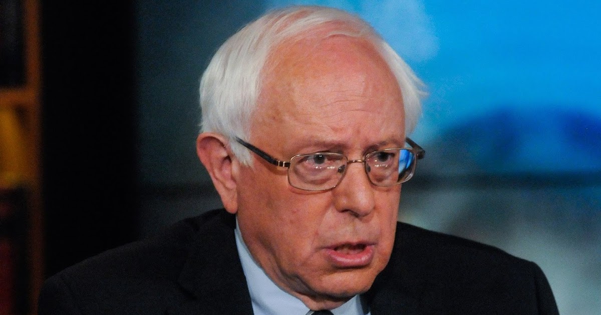 USPräsidentschaftswahl 2016 Sanders überrascht mit gutem Fundraising