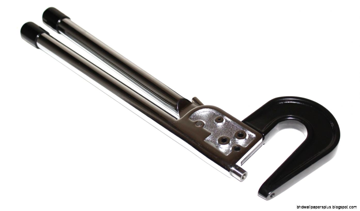 Aircraft Tool Supply Ats Super Duty Rivet Squeezer 3quot Squeeze Aircraft Tool Supply Ats Super Duty Rivet Squeezer 3quot Squeeze