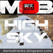 MOB3 - HighSky Video