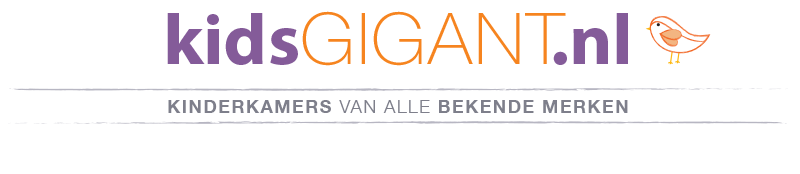 KidsGIGANT.nl