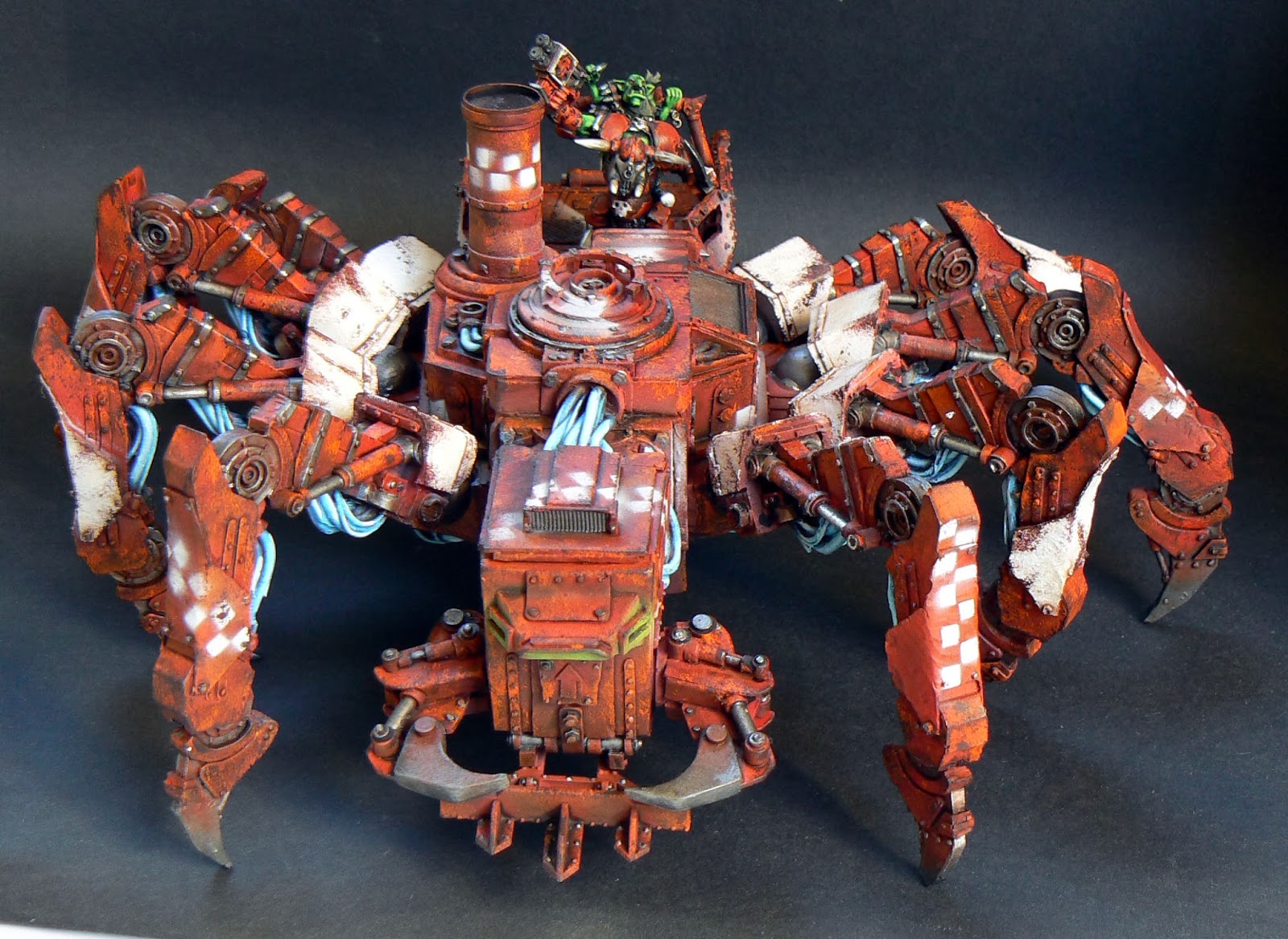 [Image: aragnork9.JPG]