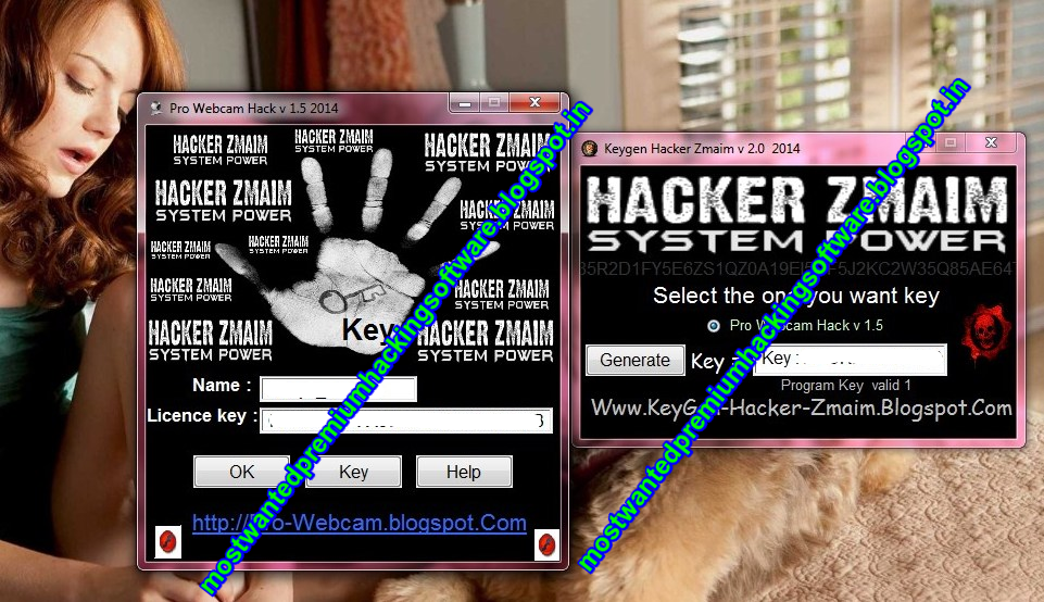 Key pro webcam hack. key-pro-webcam-hack.