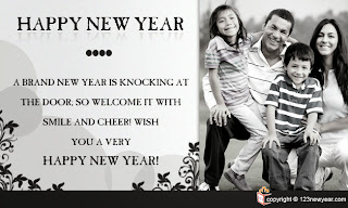 Happy-New-Year-2014-Happy-New-Year-2014-SMs-2014-New-Year-Pictures-New-Year-Cards-New-Year-Wallpapers-New-Year-Greetings-Blak-Red-Blu-Sky-cCards-Download-Free-32