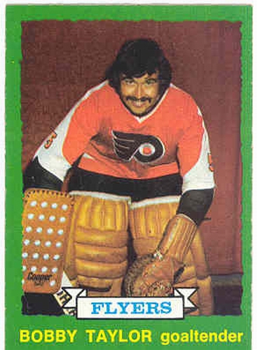 the strangest one of all 2012 flyers echl team