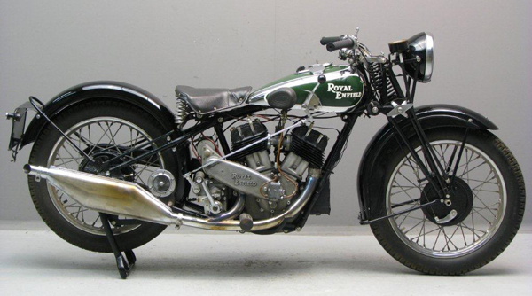 Royal-Enfield-1930-Model-k-1.jpg