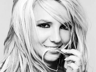 Britney Spears 2011 born December 2 1981 in McComb Mississippi and raised 