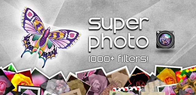superphoto full 1.71 apk superphoto full 1.71 apk