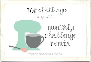 http://tgifchallenges.blogspot.com/2015/07/tgifc14.html