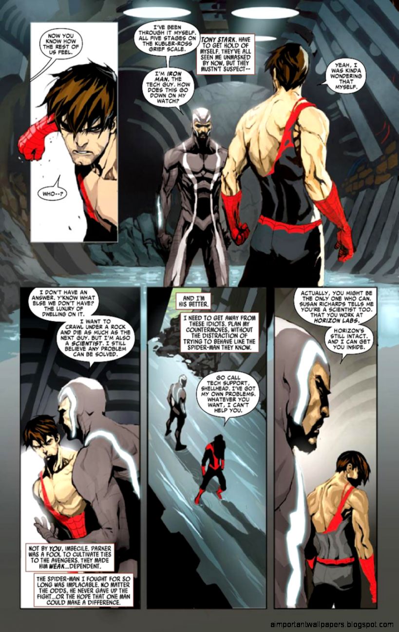 prv15796pg4 prv15796pg4