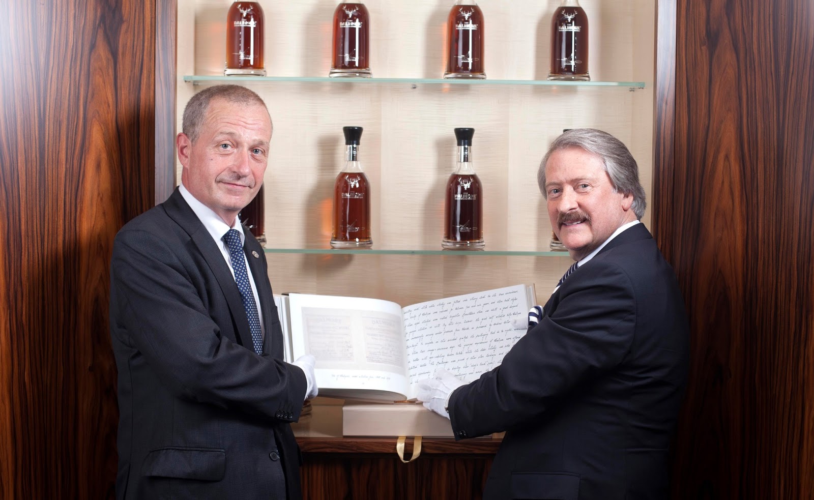 Jucheer Testet Kunstpark Malen Zeichnen Gestalten Entdecken