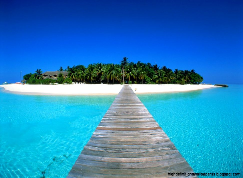Beautiful Island White Sand Wallpaper Desktop 5832 Wallpaper Beautiful Island White Sand Wallpaper Desktop 5832 Wallpaper