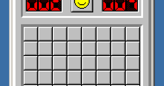 instal the last version for android Minesweeper Classic! instal the last version for android Minesweeper Classic!